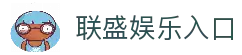 客户端下载